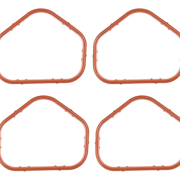 Inlet Manifold MINI W10B16 SOHC 16V MS3497 - PERMASEAL