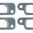 Exhaust Manifold FORD Endura-E 8V OHV MS3514 - PERMASEAL