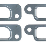 Exhaust Manifold FORD Endura-E 8V OHV MS3514 - Permaseal