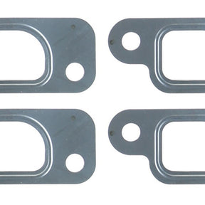 Exhaust Manifold FORD Endura-E 8V OHV MS3514 - PERMASEAL