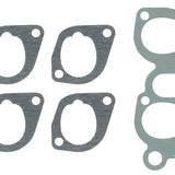 Inlet Manifold BMW M20B20/B23/B25/B27 MS3515 - Permaseal