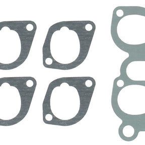 Inlet Manifold BMW M20B20/B23/B25/B27 MS3515 - PERMASEAL