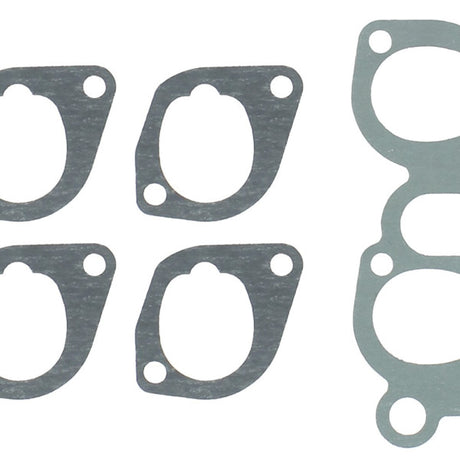 Inlet Manifold BMW M20B20/B23/B25/B27 MS3515 - Permaseal
