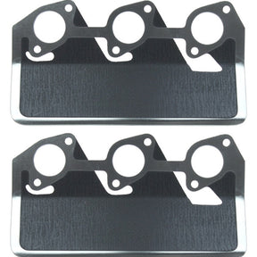 Exhaust Manifold BMW M20B20 B23 B25 B27 SOHC MS3517 - PERMASEAL