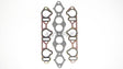 Manifold Gasket MS3536K - AUTOFLEX