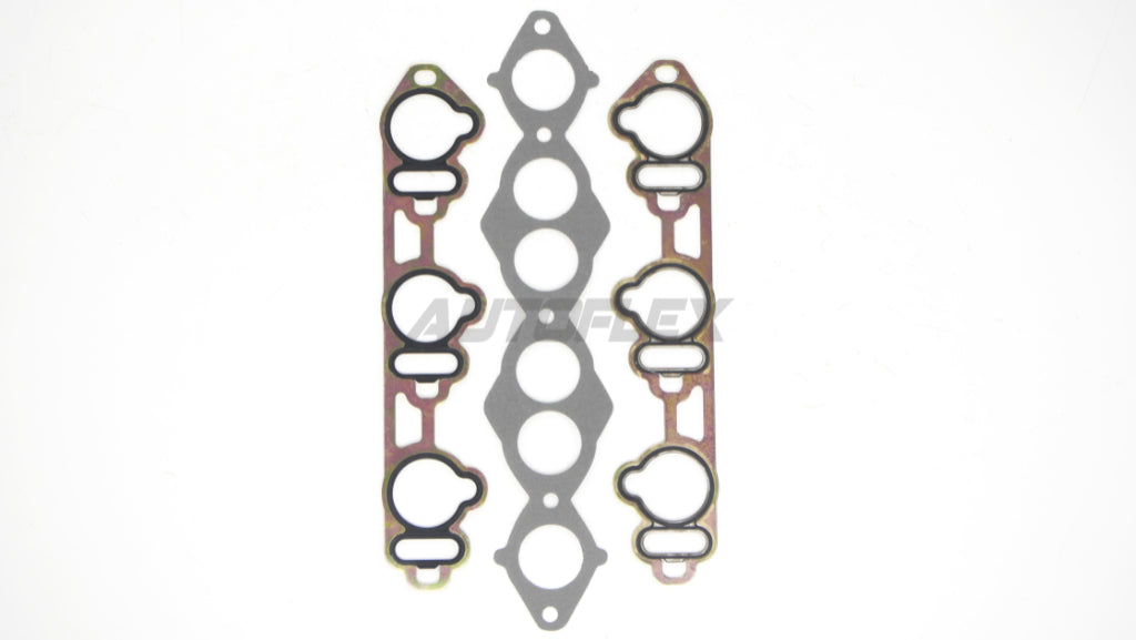 Manifold Gasket MS3536K - AUTOFLEX