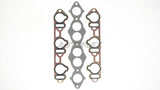 Manifold Gasket MS3536K - AUTOFLEX