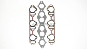 Manifold Gasket MS3536K - AUTOFLEX