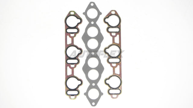 Manifold Gasket MS3536K - AUTOFLEX