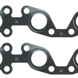 Exhaust Manifold NISSAN VG33E SOHC 12 VALVE V6 MS3537 - Permaseal