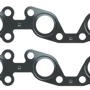 Exhaust Manifold NISSAN VG33E SOHC 12 VALVE V6 MS3537 - PERMASEAL