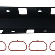 Inlet Manifold CHRYSLER 3.3L V6 OHC 2V MS3552 - PERMASEAL