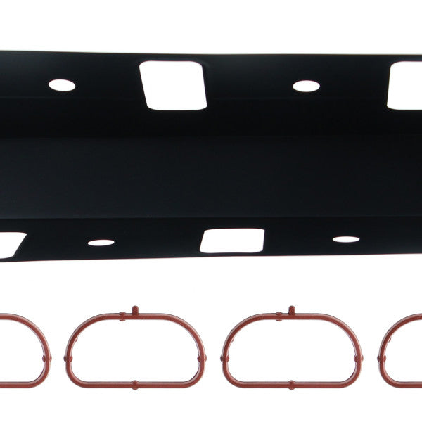 Inlet Manifold CHRYSLER 3.3L V6 OHC 2V MS3552 - PERMASEAL