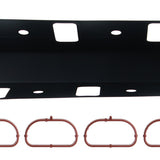 Inlet Manifold CHRYSLER 3.3L V6 OHC 2V MS3552 - Permaseal
