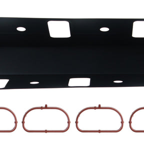 Inlet Manifold CHRYSLER 3.3L V6 OHC 2V MS3552 - PERMASEAL
