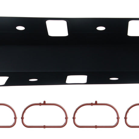 Inlet Manifold CHRYSLER 3.3L V6 OHC 2V MS3552 - Permaseal