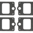 Exhaust Manifold MITSUBISHI 4D34 TURBO INTERCOO MS3555 - PERMASEAL