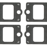 Exhaust Manifold MITSUBISHI 4D34 TURBO INTERCOO MS3555 - Permaseal