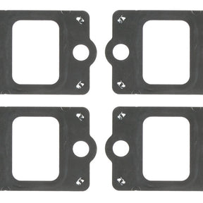 Exhaust Manifold MITSUBISHI 4D34 TURBO INTERCOO MS3555 - PERMASEAL