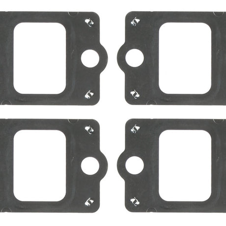 Exhaust Manifold MITSUBISHI 4D34 TURBO INTERCOO MS3555 - Permaseal
