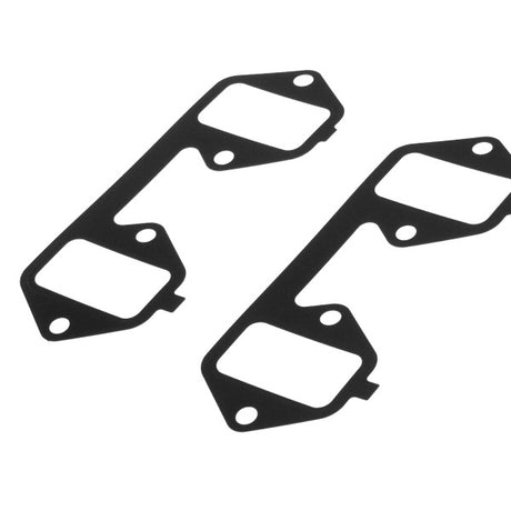 Inlet Manifold MITSUBISHI 4D34 TURBO INTERCOO MS3556 - Permaseal