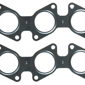 Exhaust Manifold TOYOTA 1GR-FE V6 CYL DOHC 24V MS3559 - PERMASEAL
