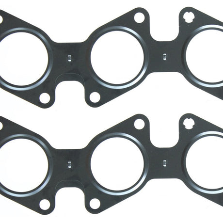 Exhaust Manifold TOYOTA 1GR-FE V6 CYL DOHC 24V MS3559 - Permaseal