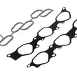 Inlet Manifold TOYOTA 1GR-FE V6 CYL DOHC 24V MS3560 - PERMASEAL