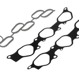 Inlet Manifold TOYOTA 1GR-FE V6 CYL DOHC 24V MS3560 - Permaseal