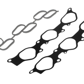 Inlet Manifold TOYOTA 1GR-FE V6 CYL DOHC 24V MS3560 - PERMASEAL