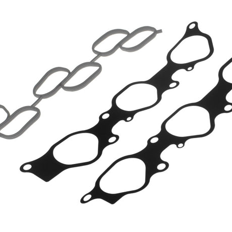 Inlet Manifold TOYOTA 1GR-FE V6 CYL DOHC 24V MS3560 - Permaseal
