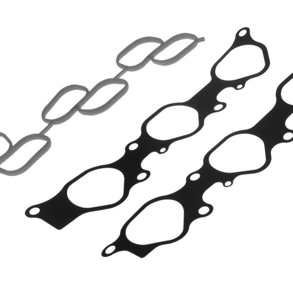 Inlet Manifold TOYOTA 1GR-FE V6 CYL DOHC 24V MS3560 - PERMASEAL