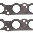 Exhaust Manifold TOYOTA 1JZ-GE 2JZ-GE MS3565 - PERMASEAL