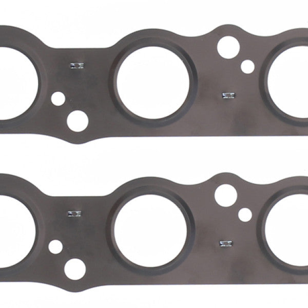 Exhaust Manifold TOYOTA 1JZ-GE 2JZ-GE MS3565 - PERMASEAL