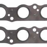 Exhaust Manifold TOYOTA 1JZ-GE 2JZ-GE MS3565 - Permaseal