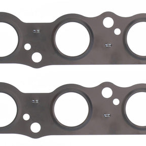 Exhaust Manifold TOYOTA 1JZ-GE 2JZ-GE MS3565 - PERMASEAL