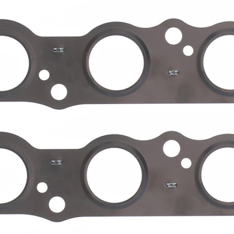 Exhaust Manifold TOYOTA 1JZ-GE 2JZ-GE MS3565 - Permaseal