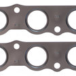 Exhaust Manifold TOYOTA 2JZ-GE MS3568 - PERMASEAL