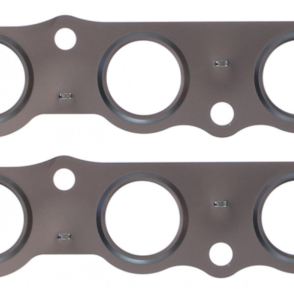 Exhaust Manifold TOYOTA 2JZ-GE MS3568 - PERMASEAL