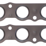 Exhaust Manifold TOYOTA 2JZ-GE MS3568 - Permaseal