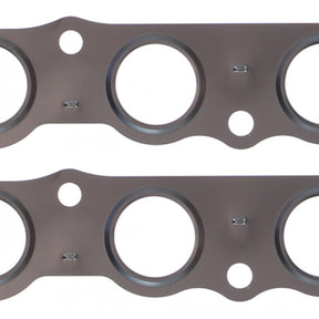 Exhaust Manifold TOYOTA 2JZ-GE MS3568 - PERMASEAL