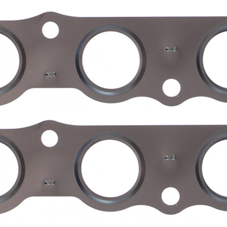 Exhaust Manifold TOYOTA 2JZ-GE MS3568 - Permaseal