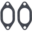 Inlet Manifold IVECO 8140.23 4 8140.43 8140.4 MS3572 - PERMASEAL