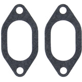 Inlet Manifold IVECO 8140.23 4 8140.43 8140.4 MS3572 - Permaseal