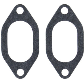 Inlet Manifold IVECO 8140.23 4 8140.43 8140.4 MS3572 - PERMASEAL