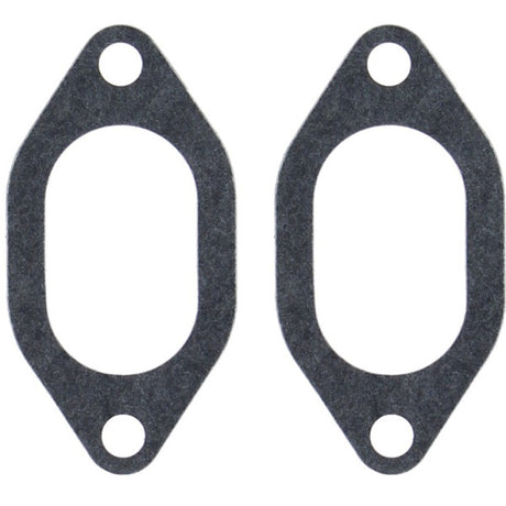 Inlet Manifold IVECO 8140.23 4 8140.43 8140.4 MS3572 - Permaseal