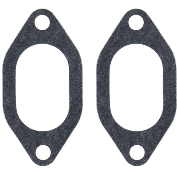 Inlet Manifold IVECO 8140.23 4 8140.43 8140.4 MS3572 - PERMASEAL