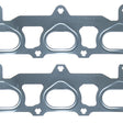 Exhaust Manifold HOLDEN 3.6L 3.2L SUZUKI N32A MS3583 - PERMASEAL