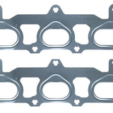 Exhaust Manifold HOLDEN 3.6L 3.2L SUZUKI N32A MS3583 - Permaseal