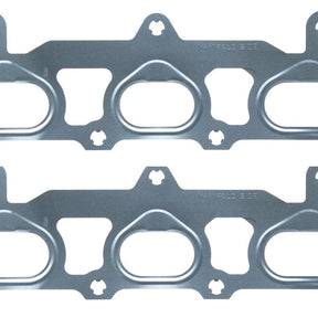 Exhaust Manifold HOLDEN 3.6L 3.2L SUZUKI N32A MS3583 - PERMASEAL